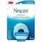Nexcare First Aid Tape, Strong Hold Pain Free Removal Tape, 3PK SST-3 - alternate 1